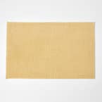 https://bbnt-m2-image-library.s3.ap-southeast-2.amazonaws.com/21453105-P.jpg