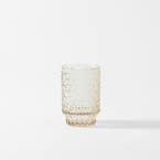 G_LANGDON_Candles_Champagne