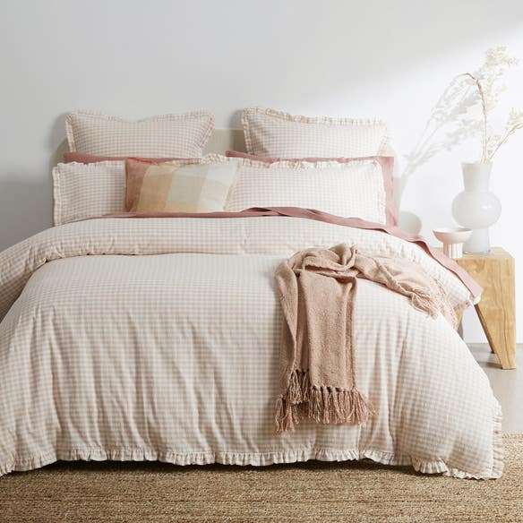 https://bbnt-m2-image-library.s3.ap-southeast-2.amazonaws.com/22199302-P.jpg