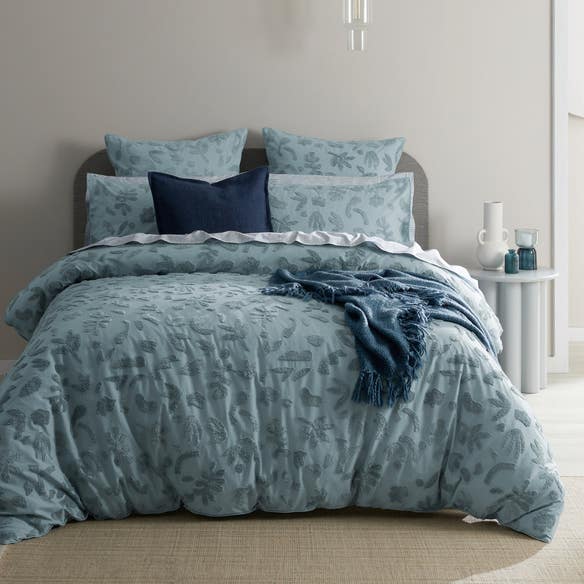 G_Danica_White Textures_Smoke Blue