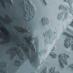 G_Danica_White Textures_Smoke Blue