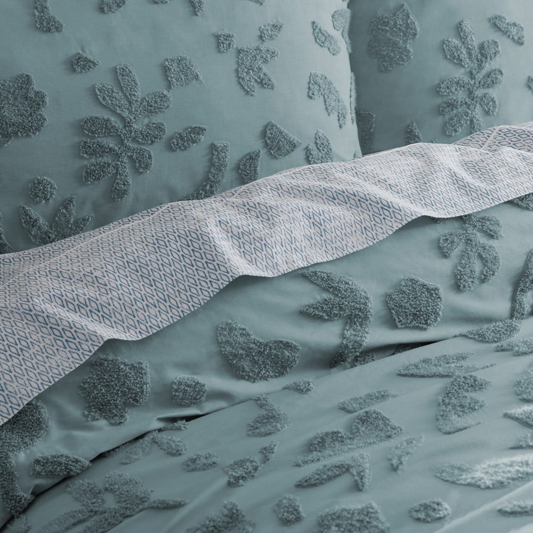 G_Danica_White Textures_Smoke Blue