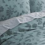 G_Danica_White Textures_Smoke Blue