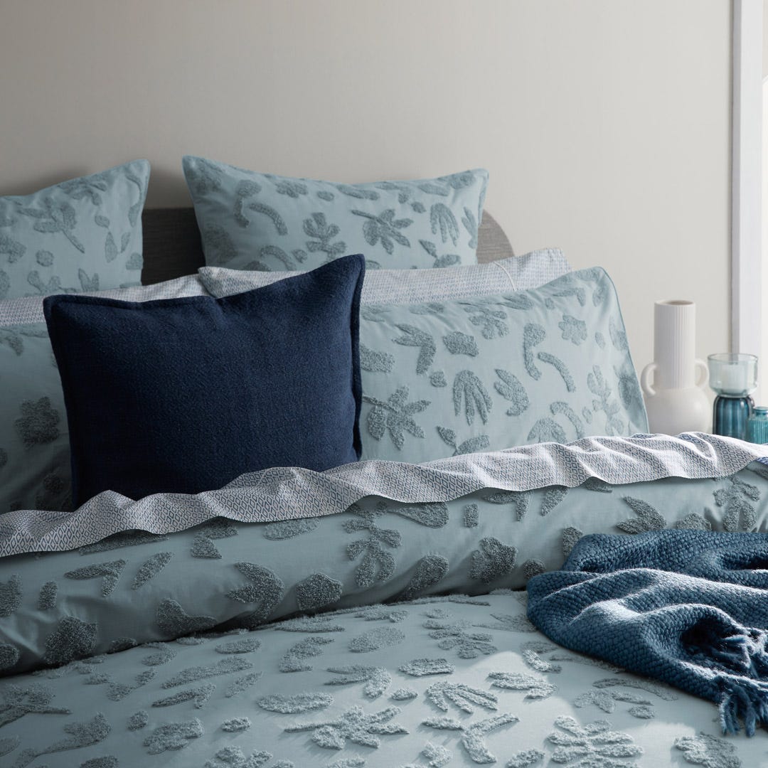 G_Danica_White Textures_Smoke Blue