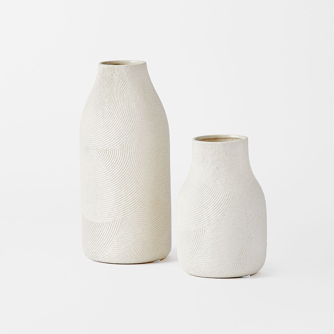 https://bbnt-m2-image-library.s3.ap-southeast-2.amazonaws.com/22555901-V02.jpg