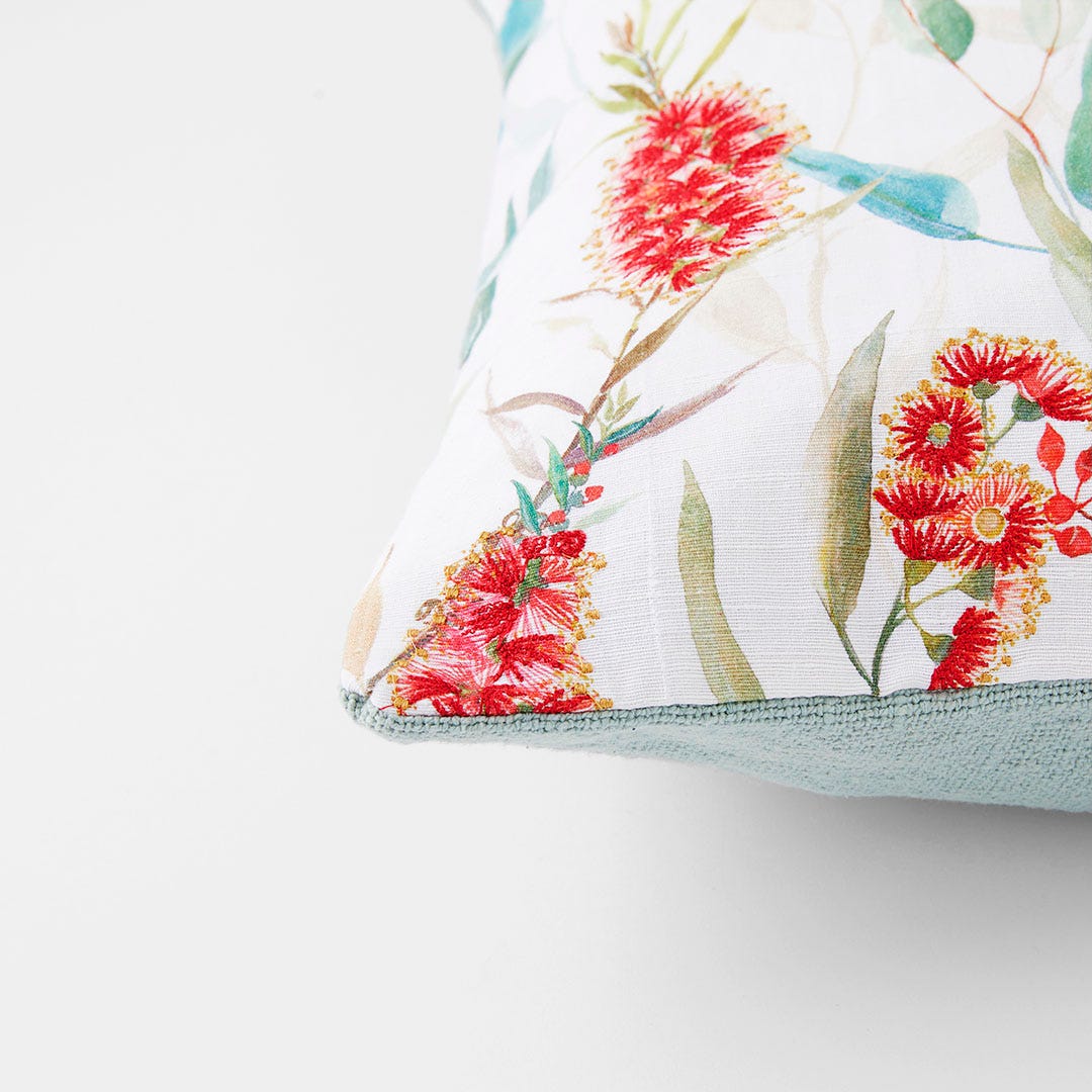 https://bbnt-m2-image-library.s3.ap-southeast-2.amazonaws.com/22890401-V01.jpg