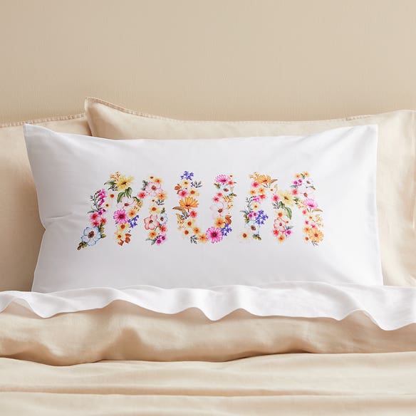 https://bbnt-m2-image-library.s3.ap-southeast-2.amazonaws.com/23015601-P.jpg