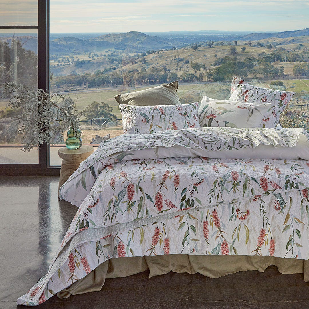 https://s3-ap-southeast-2.amazonaws.com/fusionfactory.commerceconnect.bbnt.production/pim_media/000/167/016/AUS_LS_Bedding-Bushland_Bedspread_SI.jpg?1722818579