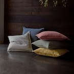 https://s3-ap-southeast-2.amazonaws.com/fusionfactory.commerceconnect.bbnt.production/pim_media/000/167/251/AUS_LS_Cushions-Flinders_Range_Set-2_SI.jpg?1723076213