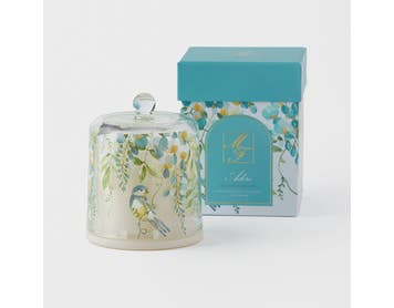 https://s3-ap-southeast-2.amazonaws.com/fusionfactory.commerceconnect.bbnt.production/pim_media/000/154/711/Adore_Adore-270g-Scented-Candle-Cloche_Sea-Salt-Gardinea_22247808_SI.jpg?1697679641