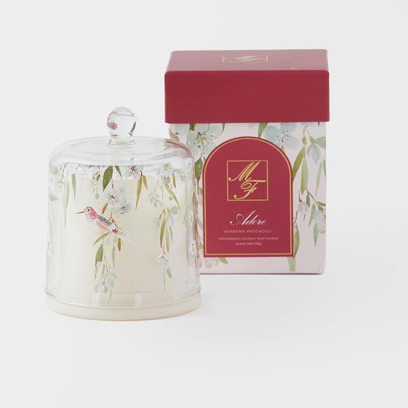 https://s3-ap-southeast-2.amazonaws.com/fusionfactory.commerceconnect.bbnt.production/pim_media/000/154/713/Adore_Adore-270g-Scented-Candle-Cloche_Verbena-Patchouli_22247805_SI.jpg?1697679699