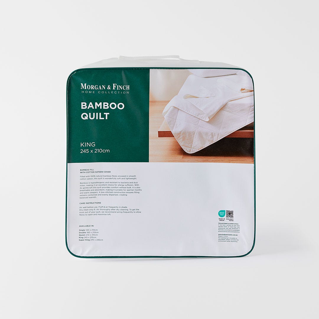 https://s3-ap-southeast-2.amazonaws.com/fusionfactory.commerceconnect.bbnt.production/pim_media/000/162/133/Bed-Style-Guide_Bamboo-Quilt_BACK_SI.jpg?1710991979
