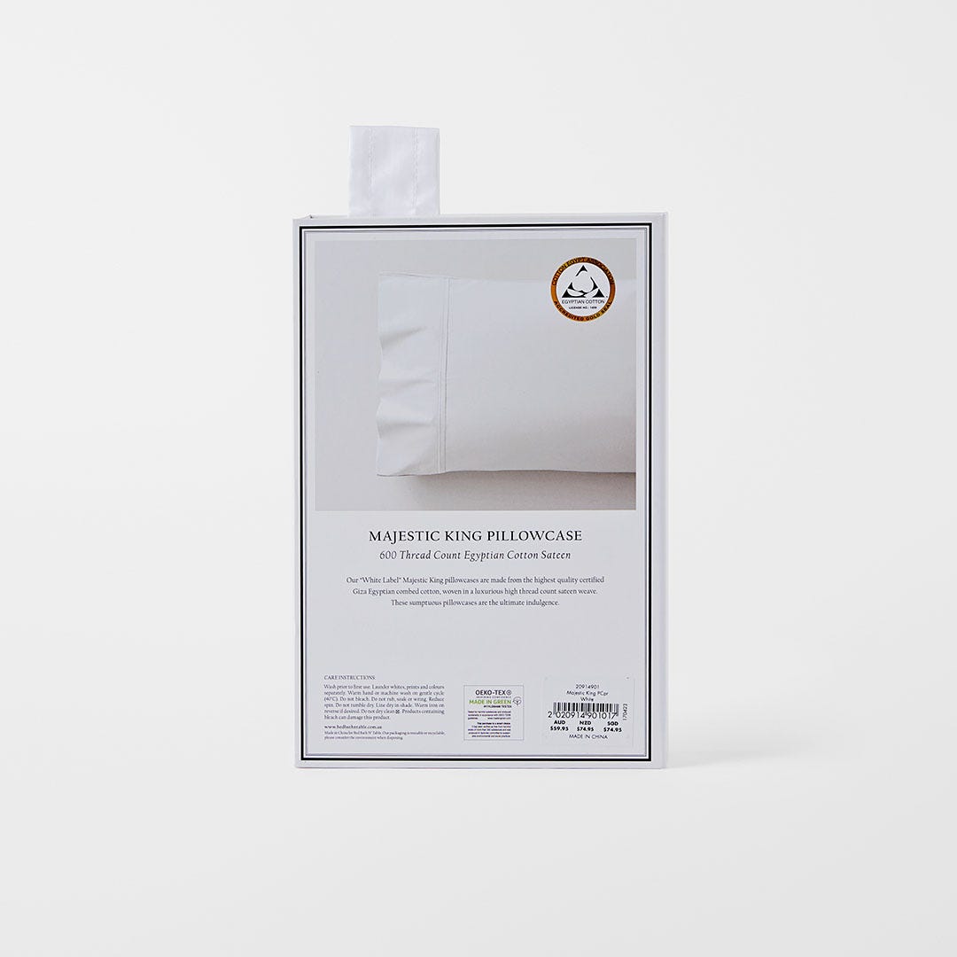 https://s3-ap-southeast-2.amazonaws.com/fusionfactory.commerceconnect.bbnt.production/pim_media/000/162/220/Bed-Style-Guide_Majestic-King-Pillow_BACK_SI.jpg?1710995585
