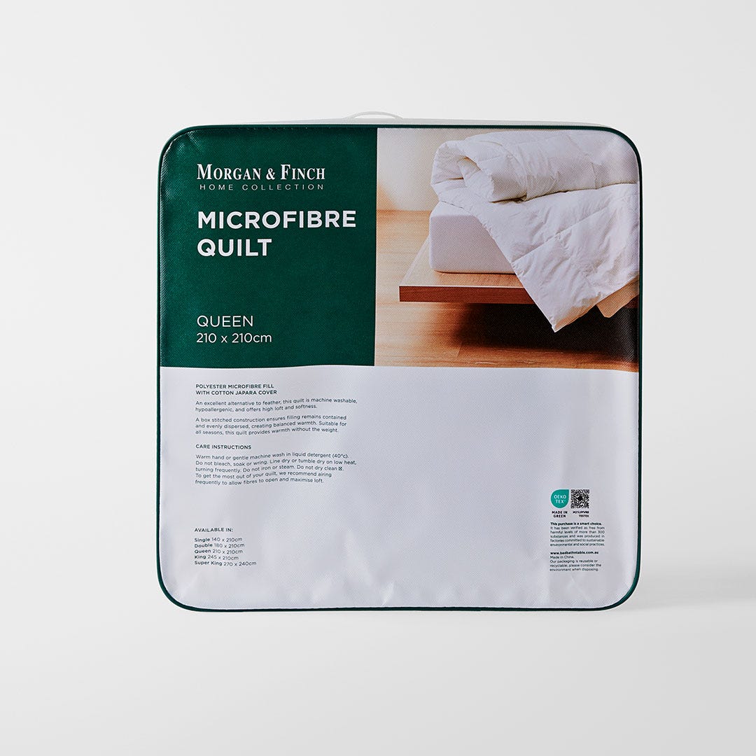 https://s3-ap-southeast-2.amazonaws.com/fusionfactory.commerceconnect.bbnt.production/pim_media/000/162/137/Bed-Style-Guide_Microfiber-Quilt_BACK_SI.jpg?1710992145