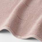 https://s3-ap-southeast-2.amazonaws.com/fusionfactory.commerceconnect.bbnt.production/pim_media/000/113/876/CH-Tasman-Towels-Misty-Rose-214526-R-Detail.jpg?1617837564