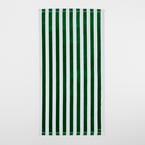 https://s3-ap-southeast-2.amazonaws.com/fusionfactory.commerceconnect.bbnt.production/pim_media/000/166/861/CH_Cilla-Beach-Towel_Green-Ivory_23427201.jpg?1721972305