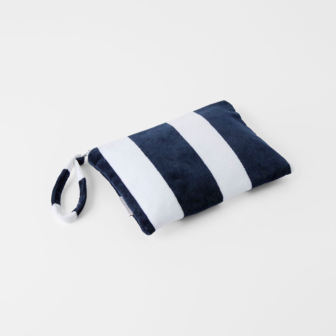 https://s3-ap-southeast-2.amazonaws.com/fusionfactory.commerceconnect.bbnt.production/pim_media/000/201/281/CH_S25-26_Balmoral-Beach-Pouch_Navy-Ivory_26505701_SI.jpg?1758080322