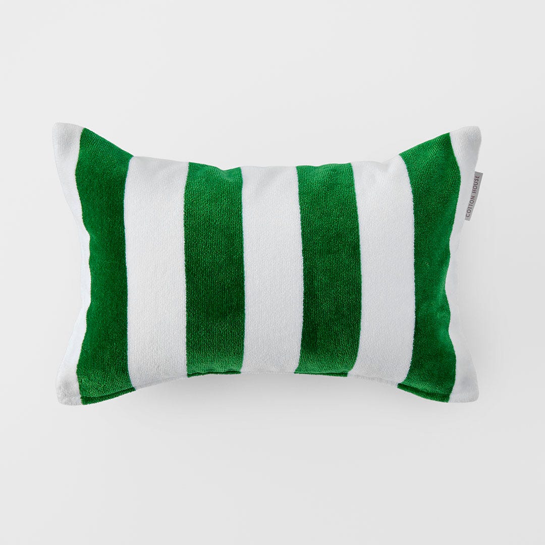 https://s3-ap-southeast-2.amazonaws.com/fusionfactory.commerceconnect.bbnt.production/pim_media/000/201/270/CH_S25-26_Cilla-Beach-Pillow_Green-Ivory_26505201_SI.jpg?1758073220