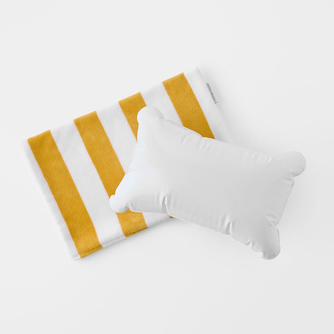 https://s3-ap-southeast-2.amazonaws.com/fusionfactory.commerceconnect.bbnt.production/pim_media/000/201/269/CH_S25-26_Cilla-Beach-Pillow_Yellow-Ivory_26505202_Detail_SI.jpg?1758073202