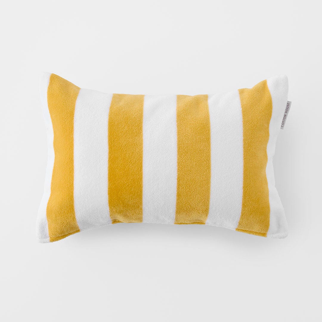 https://s3-ap-southeast-2.amazonaws.com/fusionfactory.commerceconnect.bbnt.production/pim_media/000/201/268/CH_S25-26_Cilla-Beach-Pillow_Yellow-Ivory_26505202_SI.jpg?1758073201