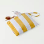 https://s3-ap-southeast-2.amazonaws.com/fusionfactory.commerceconnect.bbnt.production/pim_media/000/201/277/CH_S25-26_Cilla-Swim-pouch_Yellow-Ivory_26505602_SCALE_SI.jpg?1758074079