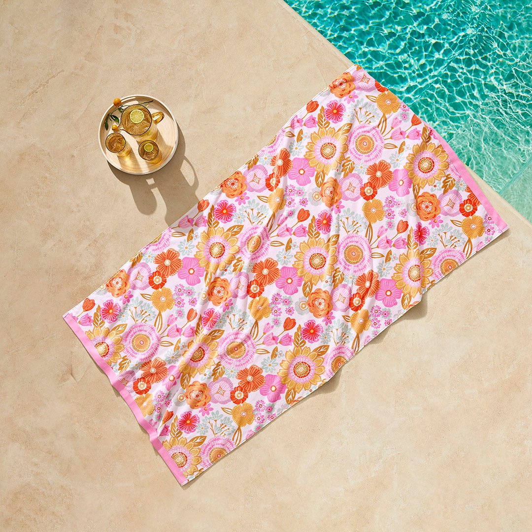 https://s3-ap-southeast-2.amazonaws.com/fusionfactory.commerceconnect.bbnt.production/pim_media/000/198/417/CH_S25-26_LS_Outdoor_Beach_Towels_Callie_26482601_SI.jpg?1753755151