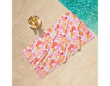 https://s3-ap-southeast-2.amazonaws.com/fusionfactory.commerceconnect.bbnt.production/pim_media/000/198/417/CH_S25-26_LS_Outdoor_Beach_Towels_Callie_26482601_SI.jpg?1753755151