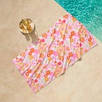 https://s3-ap-southeast-2.amazonaws.com/fusionfactory.commerceconnect.bbnt.production/pim_media/000/198/417/CH_S25-26_LS_Outdoor_Beach_Towels_Callie_26482601_SI.jpg?1753755151