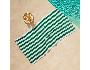 https://s3-ap-southeast-2.amazonaws.com/fusionfactory.commerceconnect.bbnt.production/pim_media/000/198/419/CH_S25-26_LS_Outdoor_Beach_Towels_Cillia_23427201_SI.jpg?1753755296