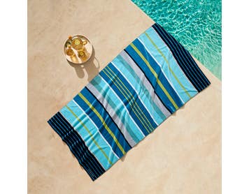 https://s3-ap-southeast-2.amazonaws.com/fusionfactory.commerceconnect.bbnt.production/pim_media/000/198/420/CH_S25-26_LS_Outdoor_Beach_Towels_Gelati_Blue_26482301_SI.jpg?1753755356
