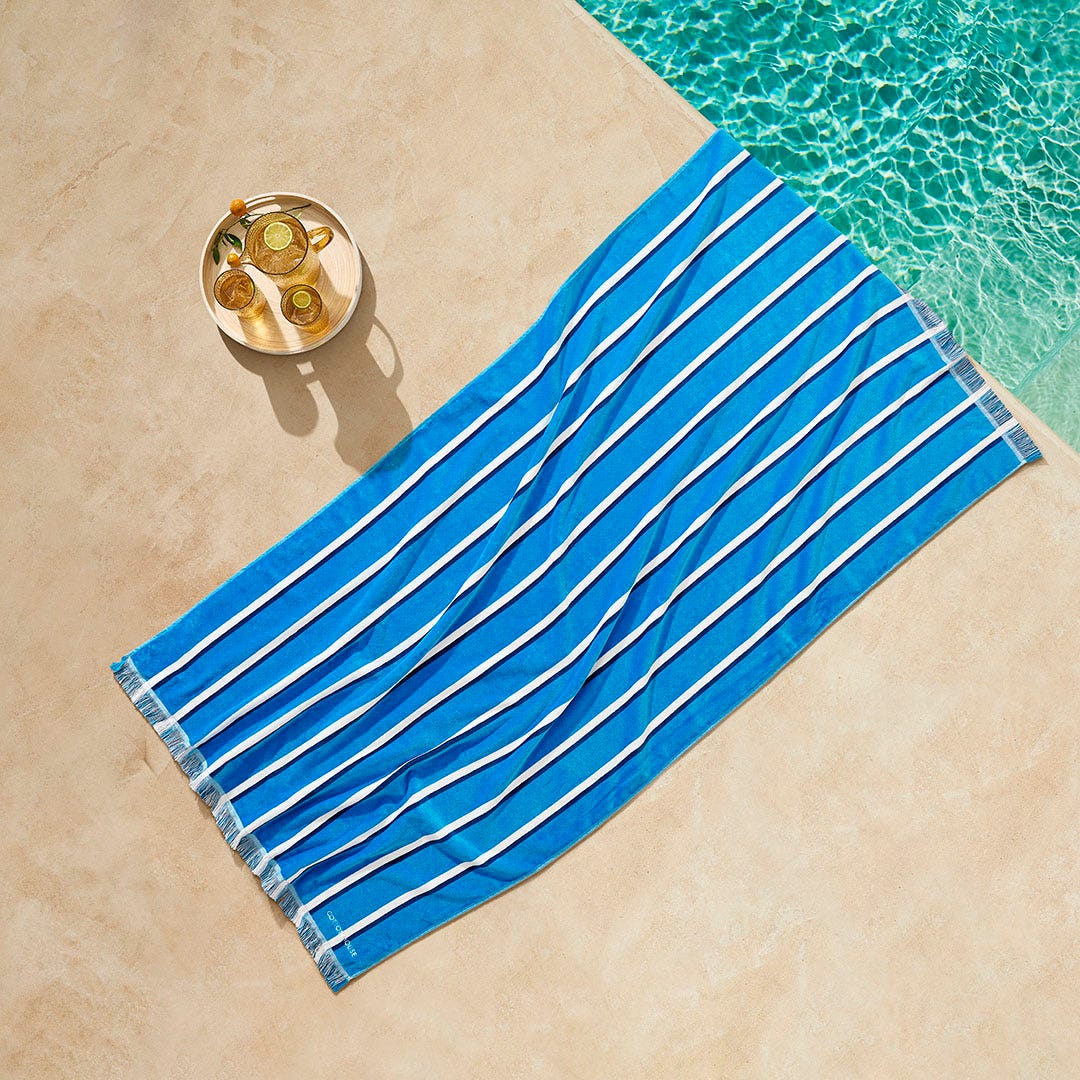 https://s3-ap-southeast-2.amazonaws.com/fusionfactory.commerceconnect.bbnt.production/pim_media/000/198/421/CH_S25-26_LS_Outdoor_Beach_Towels_Huntly_26482101.jpg?1753755513