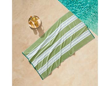 https://s3-ap-southeast-2.amazonaws.com/fusionfactory.commerceconnect.bbnt.production/pim_media/000/198/422/CH_S25-26_LS_Outdoor_Beach_Towels_Jade_26482001_SI.jpg?1753755727