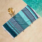 https://s3-ap-southeast-2.amazonaws.com/fusionfactory.commerceconnect.bbnt.production/pim_media/000/198/426/CH_S25-26_LS_Outdoor_Beach_Towels_Malta_21612602_SI.jpg?1753756078