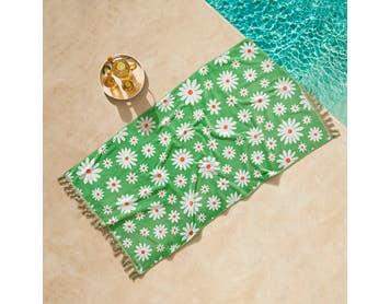 https://s3-ap-southeast-2.amazonaws.com/fusionfactory.commerceconnect.bbnt.production/pim_media/000/198/428/CH_S25-26_LS_Outdoor_Beach_Towels_Marguerite_Green_22860002_SI.jpg?1753756670