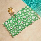 https://s3-ap-southeast-2.amazonaws.com/fusionfactory.commerceconnect.bbnt.production/pim_media/000/198/428/CH_S25-26_LS_Outdoor_Beach_Towels_Marguerite_Green_22860002_SI.jpg?1753756670