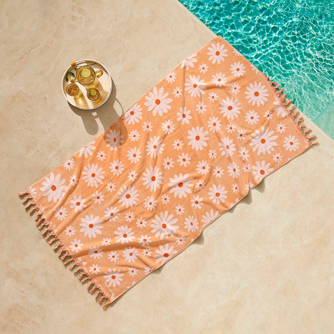 https://s3-ap-southeast-2.amazonaws.com/fusionfactory.commerceconnect.bbnt.production/pim_media/000/198/429/CH_S25-26_LS_Outdoor_Beach_Towels_Marguerite_Orange_22860001_SI.jpg?1753756740