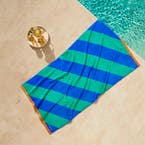 https://s3-ap-southeast-2.amazonaws.com/fusionfactory.commerceconnect.bbnt.production/pim_media/000/198/430/CH_S25-26_LS_Outdoor_Beach_Towels_Nico_Stripe_Blue_26481401_SI.jpg?1753756896