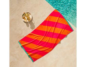 https://s3-ap-southeast-2.amazonaws.com/fusionfactory.commerceconnect.bbnt.production/pim_media/000/198/431/CH_S25-26_LS_Outdoor_Beach_Towels_Nico_Stripe_Pink_26481402_SI.jpg?1753757048