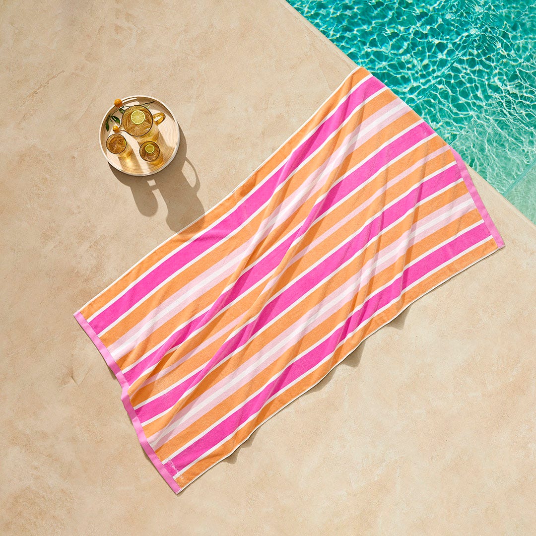 https://s3-ap-southeast-2.amazonaws.com/fusionfactory.commerceconnect.bbnt.production/pim_media/000/198/468/CH_S25-26_LS_Outdoor_Beach_Towels_Rialto_Stripe_Pink_26481302_SI.jpg?1753758380