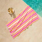 https://s3-ap-southeast-2.amazonaws.com/fusionfactory.commerceconnect.bbnt.production/pim_media/000/198/468/CH_S25-26_LS_Outdoor_Beach_Towels_Rialto_Stripe_Pink_26481302_SI.jpg?1753758380