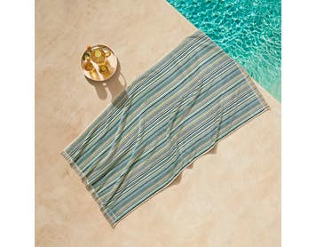 https://s3-ap-southeast-2.amazonaws.com/fusionfactory.commerceconnect.bbnt.production/pim_media/000/198/481/CH_S25-26_LS_Outdoor_Beach_Towels_Valeta_Stripe_Blue_26480802_SI.jpg?1753766105