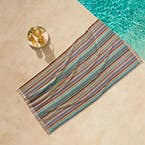 https://s3-ap-southeast-2.amazonaws.com/fusionfactory.commerceconnect.bbnt.production/pim_media/000/198/482/CH_S25-26_LS_Outdoor_Beach_Towels_Valeta_Stripe_Multi_26480801_SI.jpg?1753766189