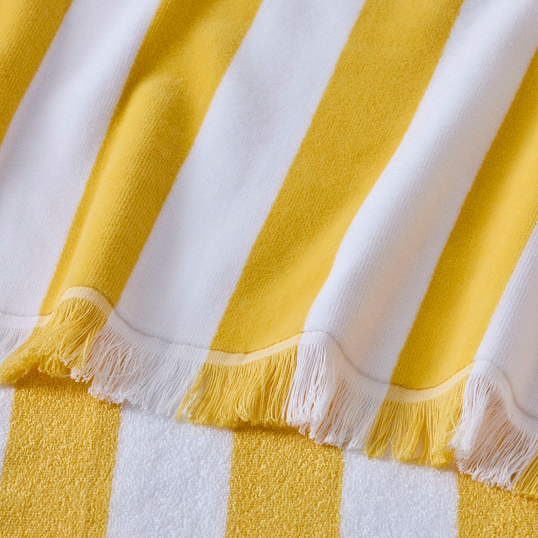 https://s3-ap-southeast-2.amazonaws.com/fusionfactory.commerceconnect.bbnt.production/pim_media/000/198/447/CH_S25-26_Outdoor_Beach_Towels_Cilla_Yellow_23427202_Detail_SI.jpg?1753757472