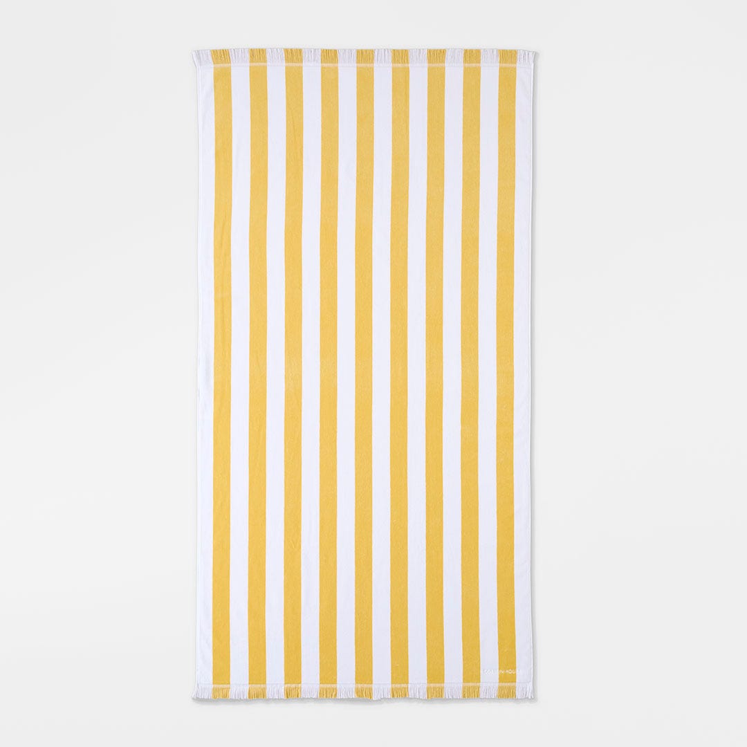 https://s3-ap-southeast-2.amazonaws.com/fusionfactory.commerceconnect.bbnt.production/pim_media/000/198/446/CH_S25-26_Outdoor_Beach_Towels_Cilla_Yellow_23427202_SI.jpg?1753757472