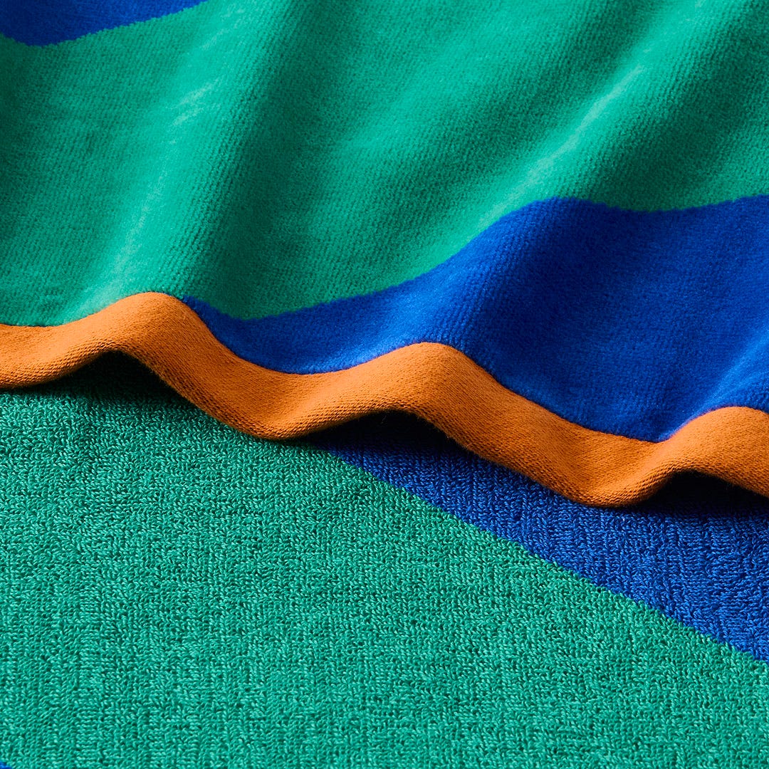 https://s3-ap-southeast-2.amazonaws.com/fusionfactory.commerceconnect.bbnt.production/pim_media/000/198/463/CH_S25-26_Outdoor_Beach_Towels_Nico_Stripe_Blue_26481401_Detail_SI.jpg?1753757989