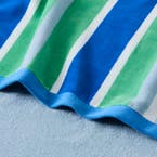 https://s3-ap-southeast-2.amazonaws.com/fusionfactory.commerceconnect.bbnt.production/pim_media/000/198/466/CH_S25-26_Outdoor_Beach_Towels_Rialto_Stripe_26481301_Detail_SI.jpg?1753758193