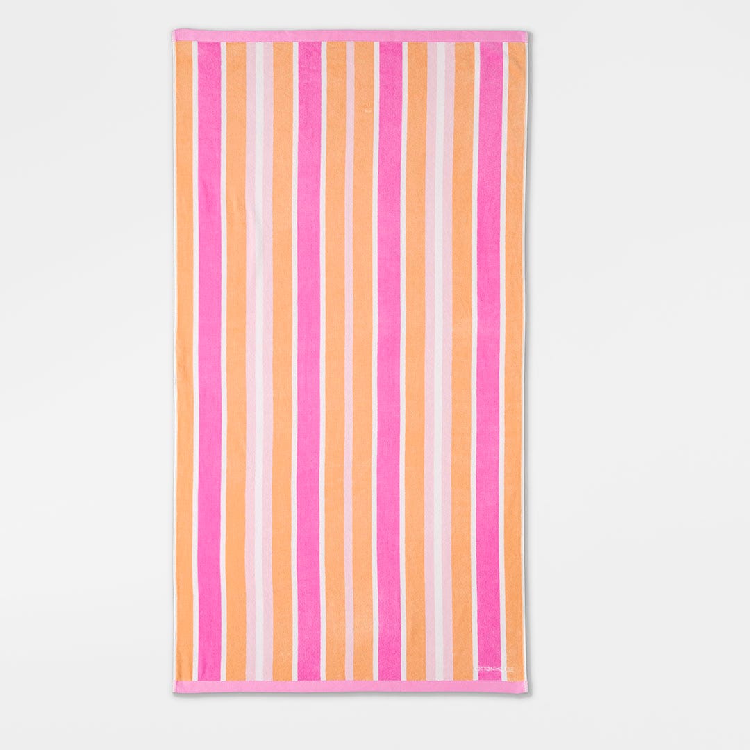 https://s3-ap-southeast-2.amazonaws.com/fusionfactory.commerceconnect.bbnt.production/pim_media/000/198/470/CH_S25-26_Outdoor_Beach_Towels_Rialto_Stripe_Pink_26481302_SI.jpg?1753758380