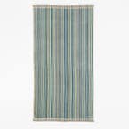 https://s3-ap-southeast-2.amazonaws.com/fusionfactory.commerceconnect.bbnt.production/pim_media/000/198/480/CH_S25-26_Outdoor_Beach_Towels_Valeta_Stripe_Blue_26480802_SI.jpg?1753766104