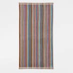 https://s3-ap-southeast-2.amazonaws.com/fusionfactory.commerceconnect.bbnt.production/pim_media/000/198/484/CH_S25-26_Outdoor_Beach_Towels_Valeta_Stripe_Multi_26480801_SI.jpg?1753766190