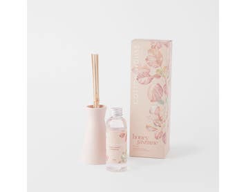 https://s3-ap-southeast-2.amazonaws.com/fusionfactory.commerceconnect.bbnt.production/pim_media/000/171/405/CH_Serene-200ml-Diffuser_Honey-Jasmine_Blush-Pink_23398006_SI.jpg?1727826266